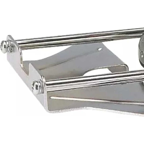 Профессиональная фрезерная машина KLPRO сеть, 1800Вт, 9000-23000об/мин, 6-8-12мм 20226 KLEF1205 фото 4