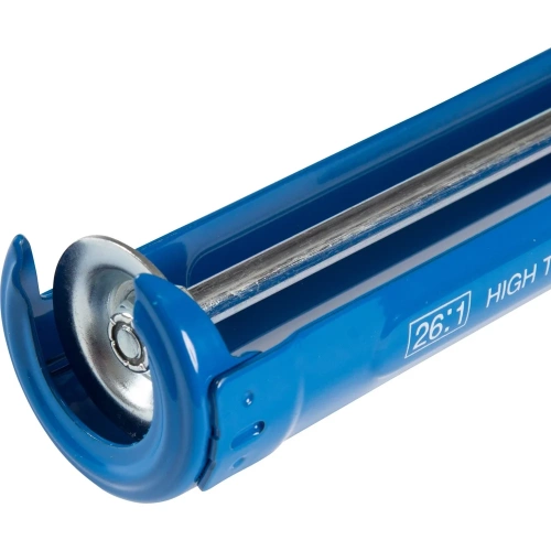 Шприц для герметика KING TONY 7CA81-30H фото 5 Шприц для герметика KING TONY 7CA81-30H фото 5