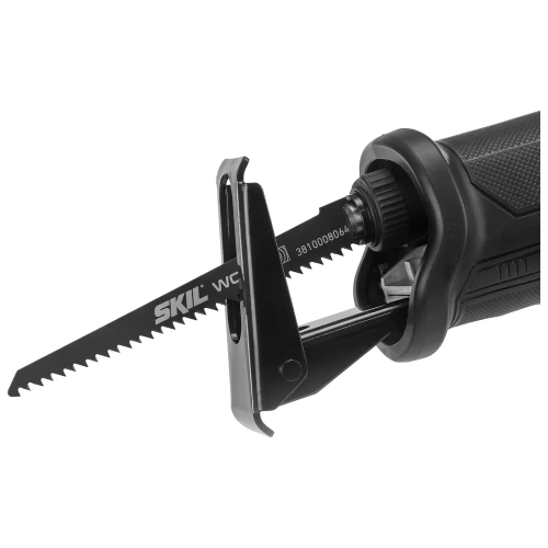 Сабельная пила SKIL RS3316 RS3316SE00 фото 3
