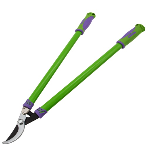 Сучкорез прямого реза, 700 мм, двухкомпонентные рукоятки, Palisad Сучкорез прямого реза, 700 мм, двухкомпонентные рукоятки, Palisad