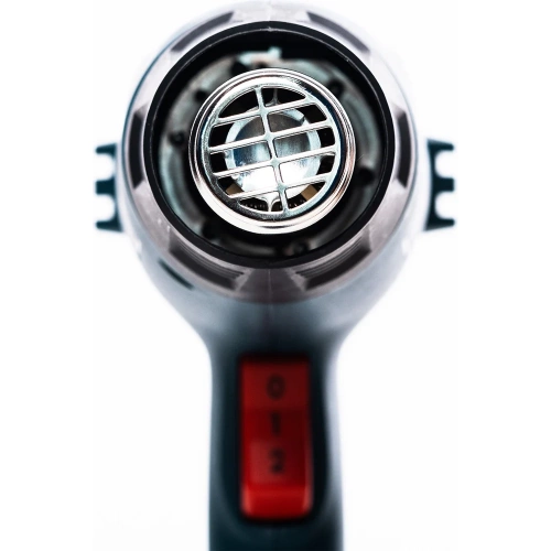 Технический фен Alteco HG 0606 27139 фото 5 Технический фен Alteco HG 0606 27139 фото 5