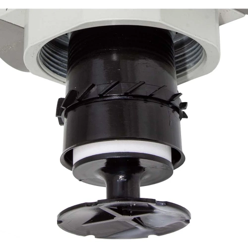 Блок подготовки PI TOOLS PIT-MIDI 1/2 5797 фото 5 Блок подготовки PI TOOLS PIT-MIDI 1/2 5797 фото 5