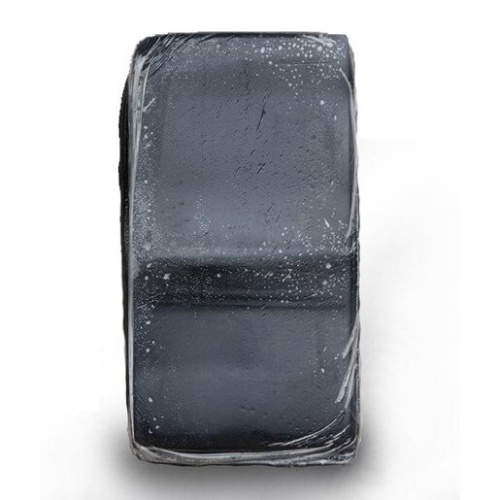 Битум ТЕХНОНИКОЛЬ БН-90/10, брикет, 25 кг Битум ТЕХНОНИКОЛЬ БН-90/10, брикет, 25 кг