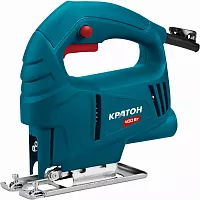 Электрический лобзик Кратон JSE-400/55 3 03 02 021