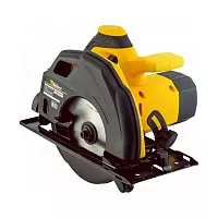 Дисковая пила Kolner KCS 140/900 8031000086