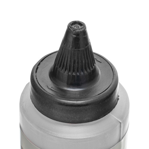 Шнур разметочный в пластмассовом обрезиненном корпусе, порошок красный Matrix фото 11