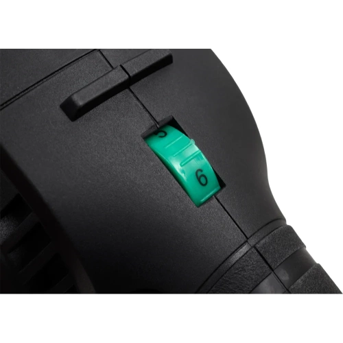 Полировальная машина DWT OPP13-180 TVM фото 7 Полировальная машина DWT OPP13-180 TVM фото 7