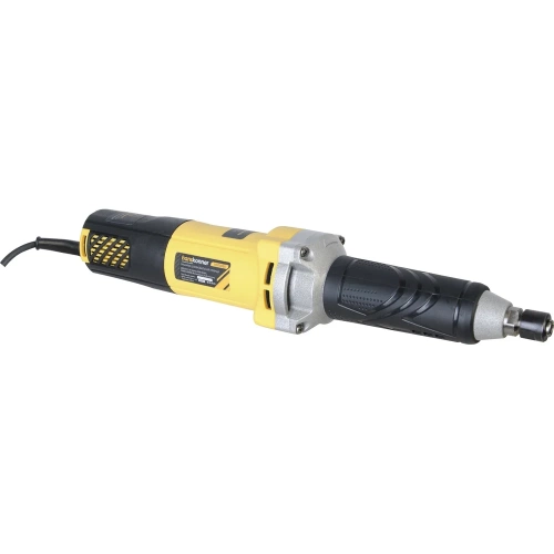 Прямошлифовальная машина Hanskonner HGD0665 фото 10