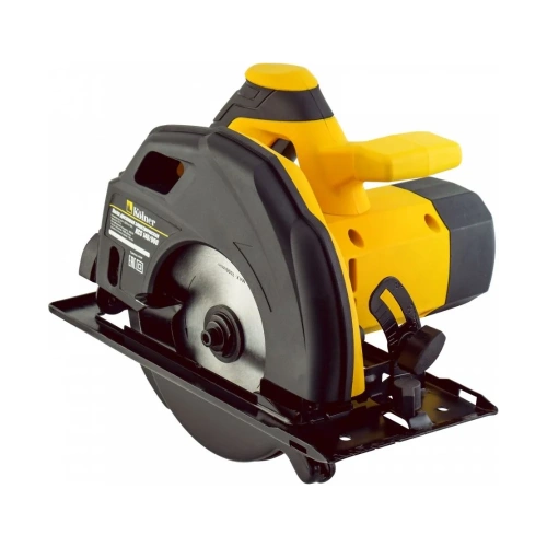 Дисковая пила Kolner KCS 140/900 8031000086 Дисковая пила Kolner KCS 140/900 8031000086