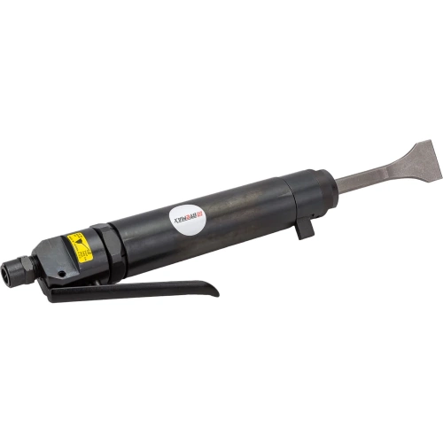 Прямое пневмозубило Byemax BG-9121 фото 3 Прямое пневмозубило Byemax BG-9121 фото 3