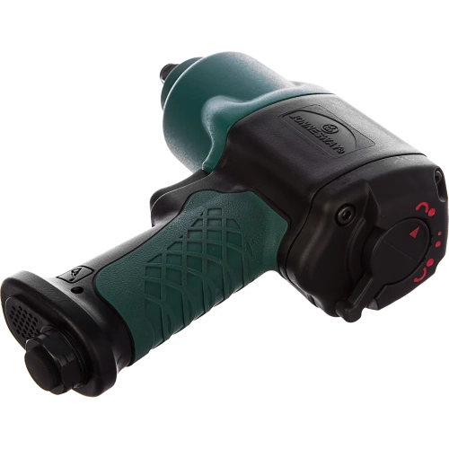 Пневматический ударный гайковерт Jonnesway JAI-1114 49922 фото 6 Пневматический ударный гайковерт Jonnesway JAI-1114 49922 фото 6