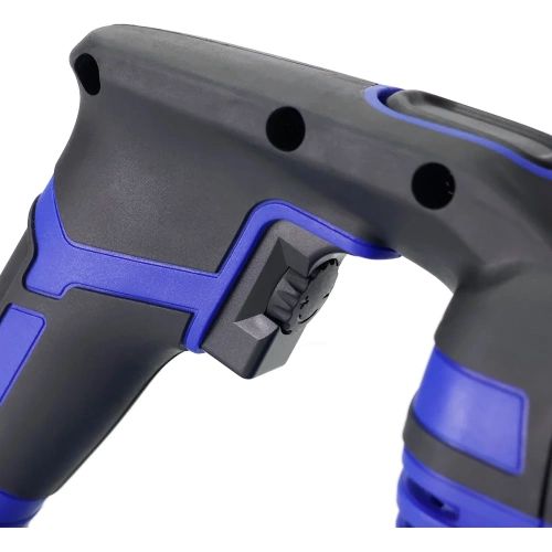 Пила сабельная электрическая BOJET 900Вт, 150 мм ERS-900 фото 8