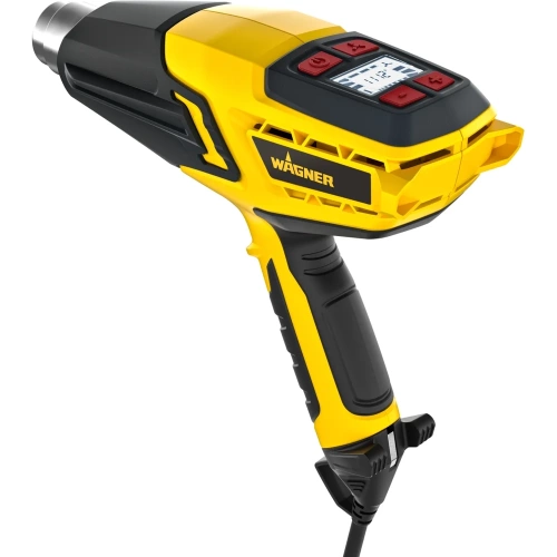Электрический термофен Wagner Furno 750 2359358 фото 3