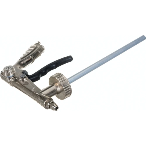 Пистолет для антигравия Русский Мастер PS-6 РМ-15006 фото 3