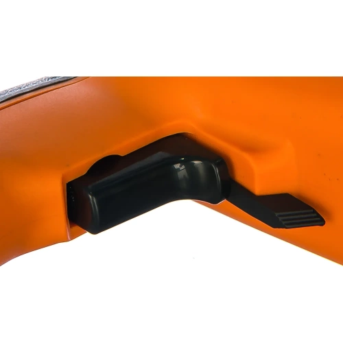 Перфоратор ВИХРЬ П-650К 72/3/5 фото 6