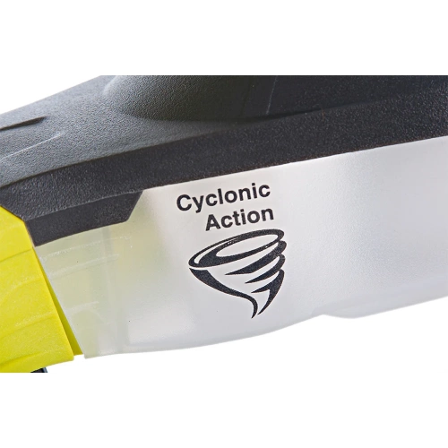 Эксцентриковая шлифмашина Ryobi ROS300 5133001144 фото 7 Эксцентриковая шлифмашина Ryobi ROS300 5133001144 фото 7