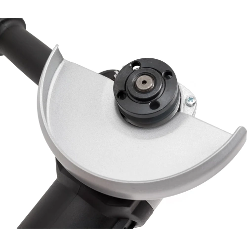 Угловая шлифмашина WORX Professional WU817 фото 9 Угловая шлифмашина WORX Professional WU817 фото 9