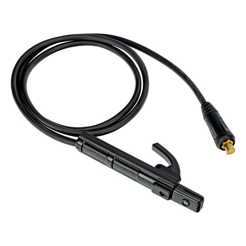 Аппарат инвертор. полуавтомат. cварки IMIG-205SDR, 200 А, ПВ 60%, катушка 5 кг Denzel фото 17