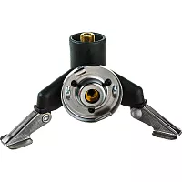 Переходник-тренога Tourist TRIPOD TA-003