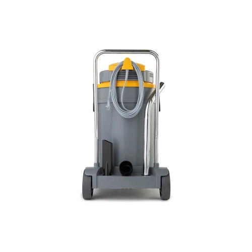 Пылесос Ghibli&Wirbel POWER WD 50 I UFS 230V EXP GIA/GRI 14594010001 фото 3 Пылесос Ghibli&Wirbel POWER WD 50 I UFS 230V EXP GIA/GRI 14594010001 фото 3