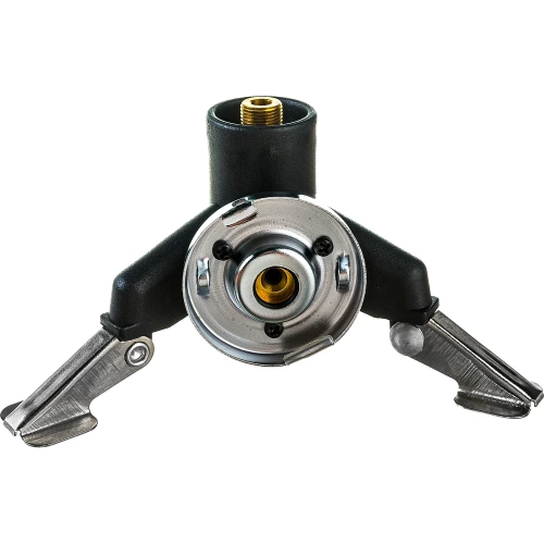 Переходник-тренога Tourist TRIPOD TA-003 Переходник-тренога Tourist TRIPOD TA-003