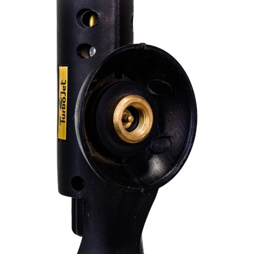 Набор: Turbojet TJ433-PB фото 5