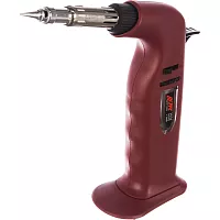 Многофункциональная газовая горелка JTC 3532