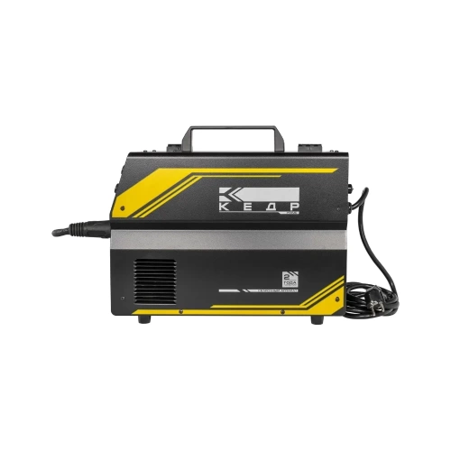Полуавтомат КЕДР UltraMIG-200 220В, 30-200А 8015499 фото 4