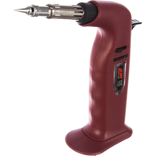 Многофункциональная газовая горелка JTC 3532