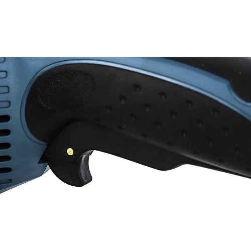 Угловая шлифмашина Makita GA9050 фото 5