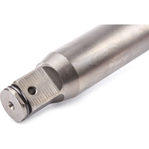 Пневматический ударный гайковерт KraftWell 1", 2800 Нм KRW2800IW фото 5