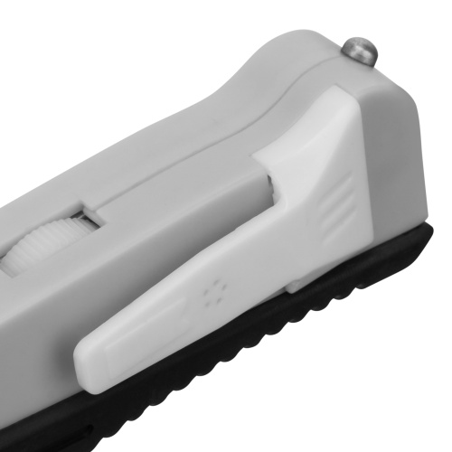 Прибор для обнаружения скрытой проводки и металла Sparta фото 6