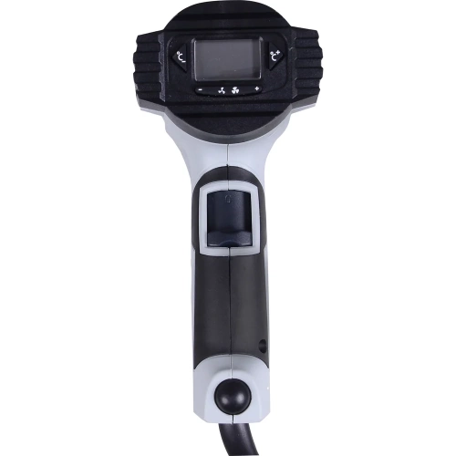 Строительный фен Ресанта ФЭ-2000ЭКД 75/2/3 фото 6 Строительный фен Ресанта ФЭ-2000ЭКД 75/2/3 фото 6