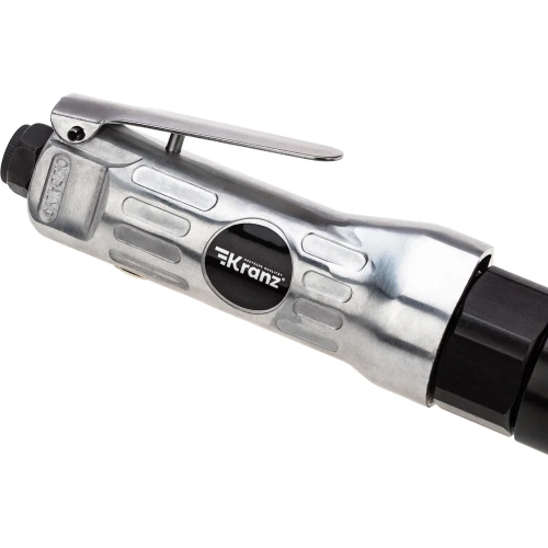 Пневматическая трещотка KRANZ 1/2, 70 Нм KR-80-0705 фото 10