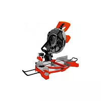 Торцовочная пила Elitech ПТ 321 (E2007.006.00) ДМ 202433