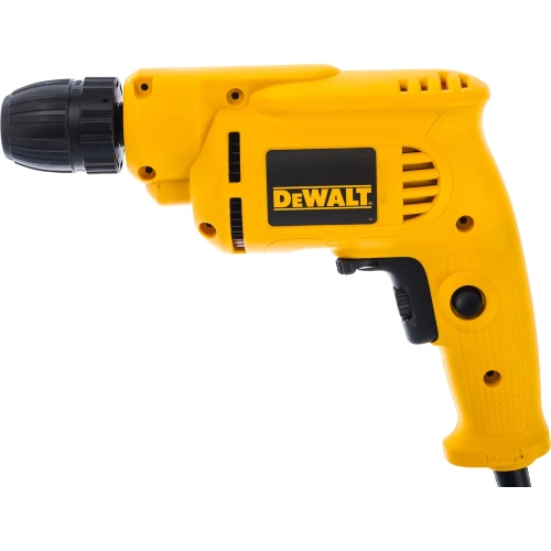 Дрель DEWALT DWD 014 S фото 11 Дрель DEWALT DWD 014 S фото 11