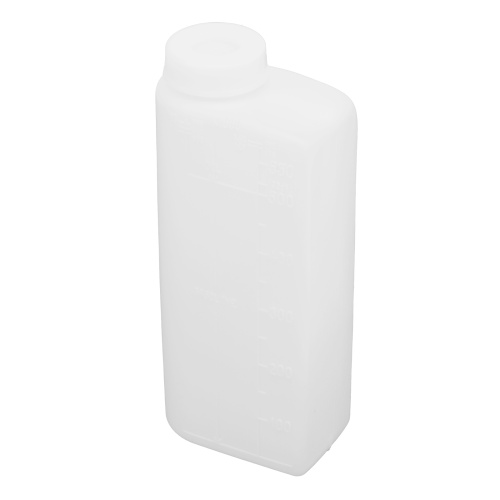 Триммер бензиновый DT-52E, 52 см3, неразъемная штанга, электростартер, состоит из 2 частей Denzel фото 19