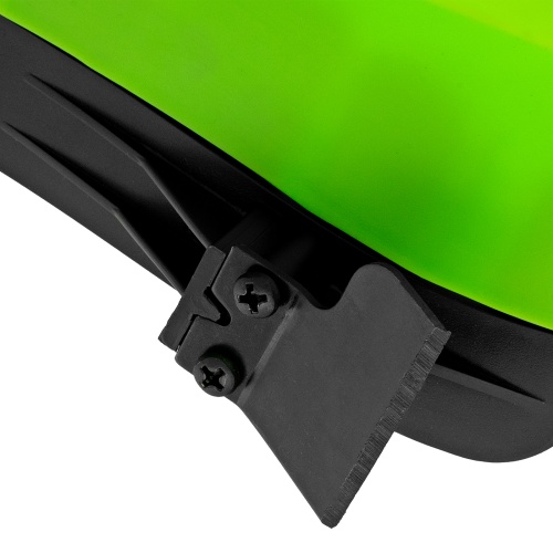 Триммер бензиновый БКС 1300, 25 см3, 1.3 л. с, неразъемная штанга, состоит из 2 частей Сибртех фото 11