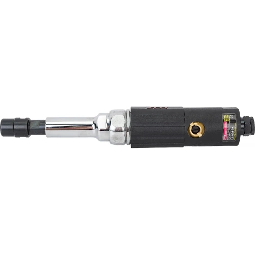 Пневматическая бормашина MIGHTY SEVEN QA-313A фото 3