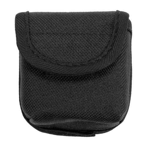 Электронный магнитный угломер YATO YT-71000 фото 5