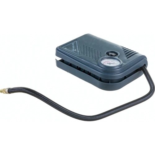 Компрессор Airline S-16 G пластиковый корпус, 20л/мин., 8 АТМ CA-016-09G фото 10