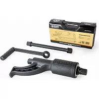 Гайковерт БелАК НЬЮТОН без головок 2х-скоростной БАК.10019