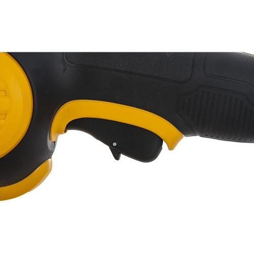 Угловая шлифмашина DEWALT DWE 4559 фото 5