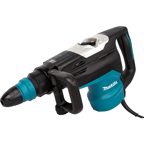 Перфоратор Makita HR5202C фото 4 Перфоратор Makita HR5202C фото 4