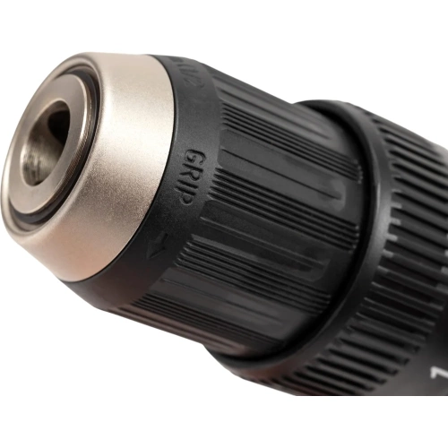 Аккумуляторная ударная дрель-шуруповерт KEYANG 2 АКБ 2 А*ч DM18BL-W (Set) фото 10 Аккумуляторная ударная дрель-шуруповерт KEYANG 2 АКБ 2 А*ч DM18BL-W (Set) фото 10