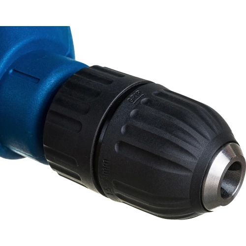 Дрель Фиолент МС11-13 РЭ Ф0068 ИДФР298112004 фото 9