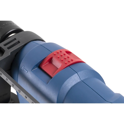 Ударная дрель ТРИГГЕР 20012 тов-167473 фото 9 Ударная дрель ТРИГГЕР 20012 тов-167473 фото 9