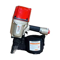 Пневматический гвоздезабивной пистолет Yoshi CN‑100R МБ000025625