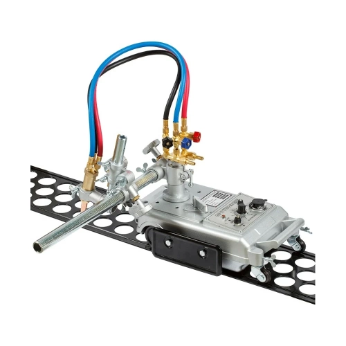 Машина термической резки ПТК CG-30 00000030299 фото 4 Машина термической резки ПТК CG-30 00000030299 фото 4