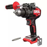 Аккумуляторная ударная дрель-шуруповерт SKIL HD6271, без АКБ и ЗУ HD6271SE00